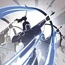 锦囊妙计丨全新典略技更新！三弓流即将登场！