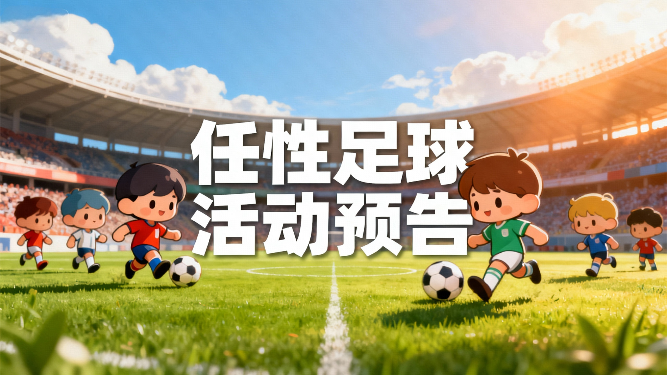 活动预告 | 拖后组织核，调度视野阔！