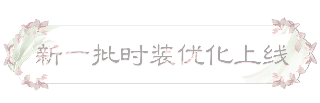 他们都说我正脸好看，但侧颜是真的绝了！！