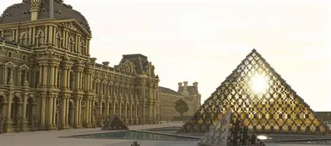 方块重构现实？这三国游戏让你推演天下