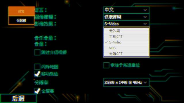 steam星游社鉴赏组评测：《主机保卫队》带你回到VHS的时代
