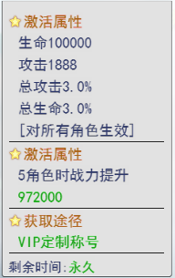 【线下活动】金蛇贺岁，祥瑞盈门