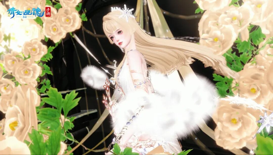 三界专属“双人成行DLC”，已更新