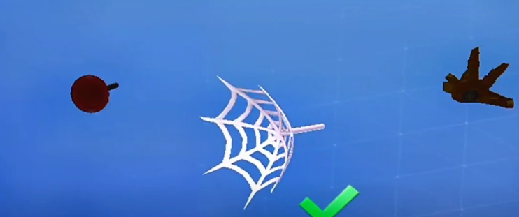 逃跑吧少年：出现频率比较高的道具卡组，你会使用这些吗？