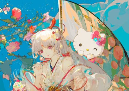 阴阳师徽竹韵获取方法 徽竹韵怎么获得
