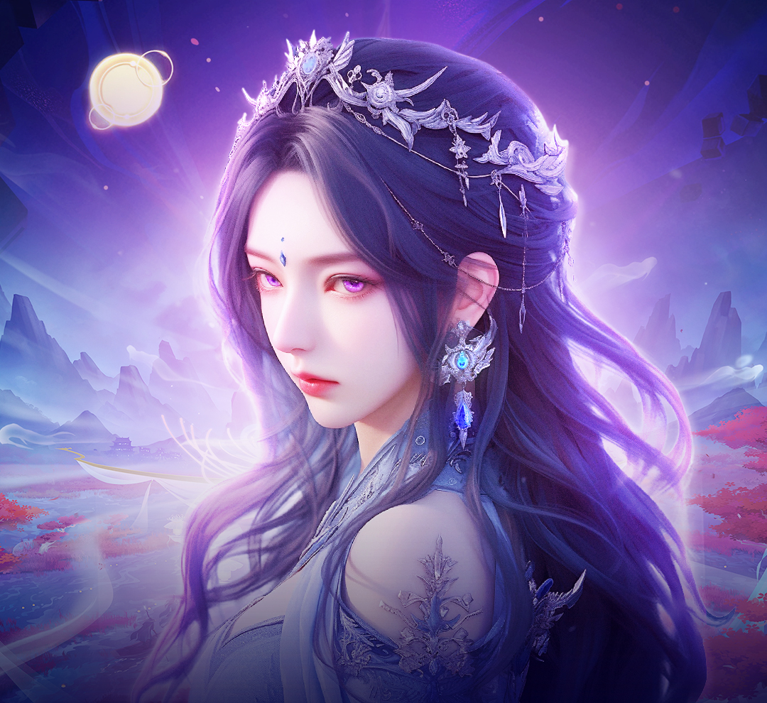 《三生诀》功法系统莽荒攻略