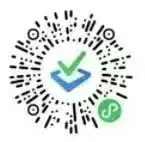 【大羿行动】11月外挂打击阶段性公告