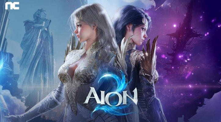 MMO又伟大了？《永恒之塔2》Steam爆红 40万人在线，“最小C杯”老外震惊
