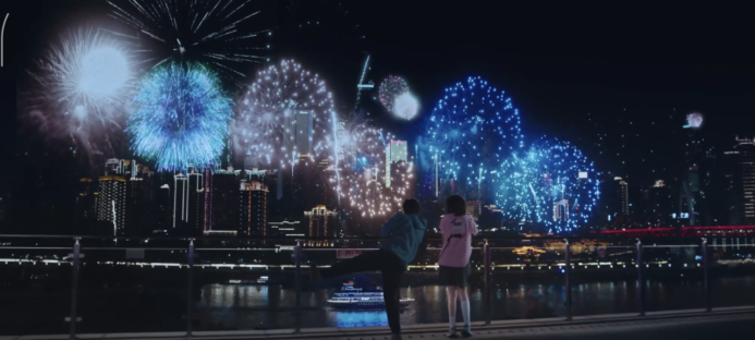 还在为星见剧情感到烦恼吗？第三章攻略它来啦