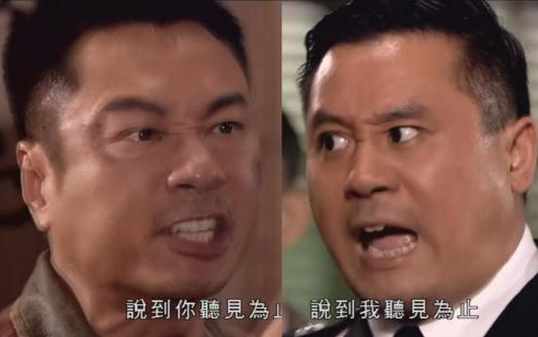 八戒、沙僧教你养生？这个新服人人都能一键扫荡！