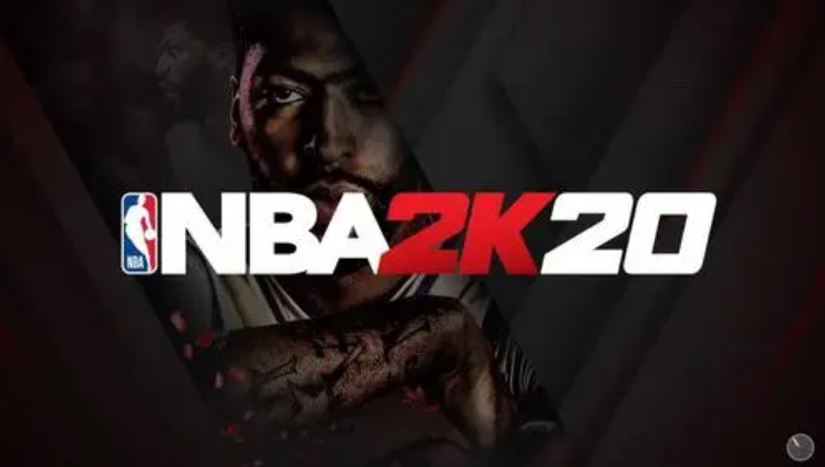 美职篮2k20：组织类徽章大解析，球员类型匹配攻略