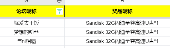 开【晒预约领福利】《三国诛将录》“震鼓”测试定档，预约就送京东卡！