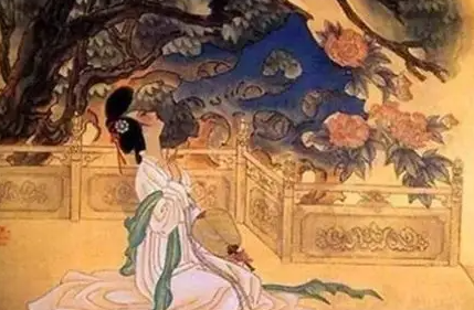 离别诗照进游戏？游戏藏着最动人的重逢