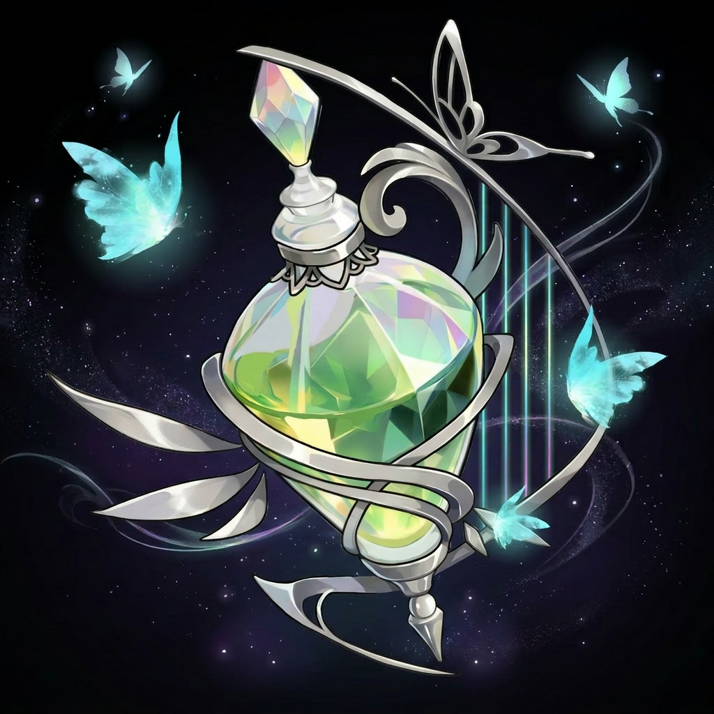 更新公告 | 新SP魔导器空降大陆、携白泽皮肤惊喜回归！