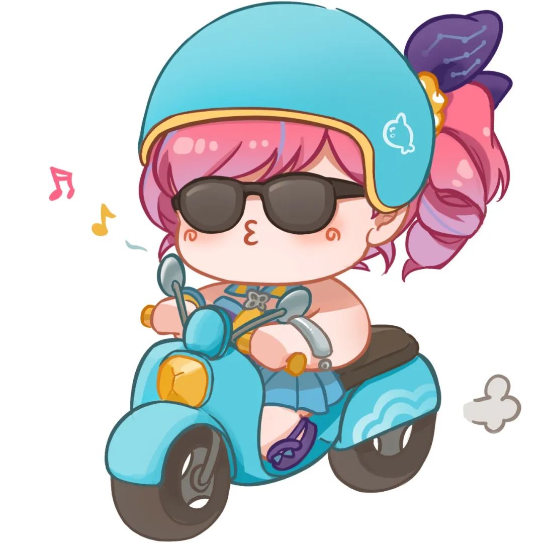 云垂“职场黑话”学得好，副本一条没烦恼