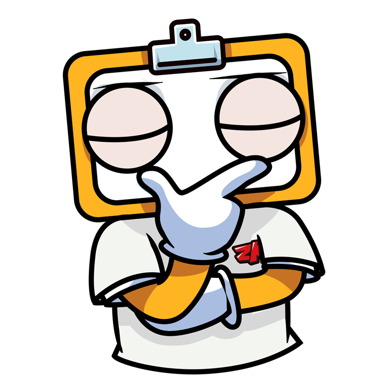 用了“空切战术”，德里克·罗斯把把MVP！