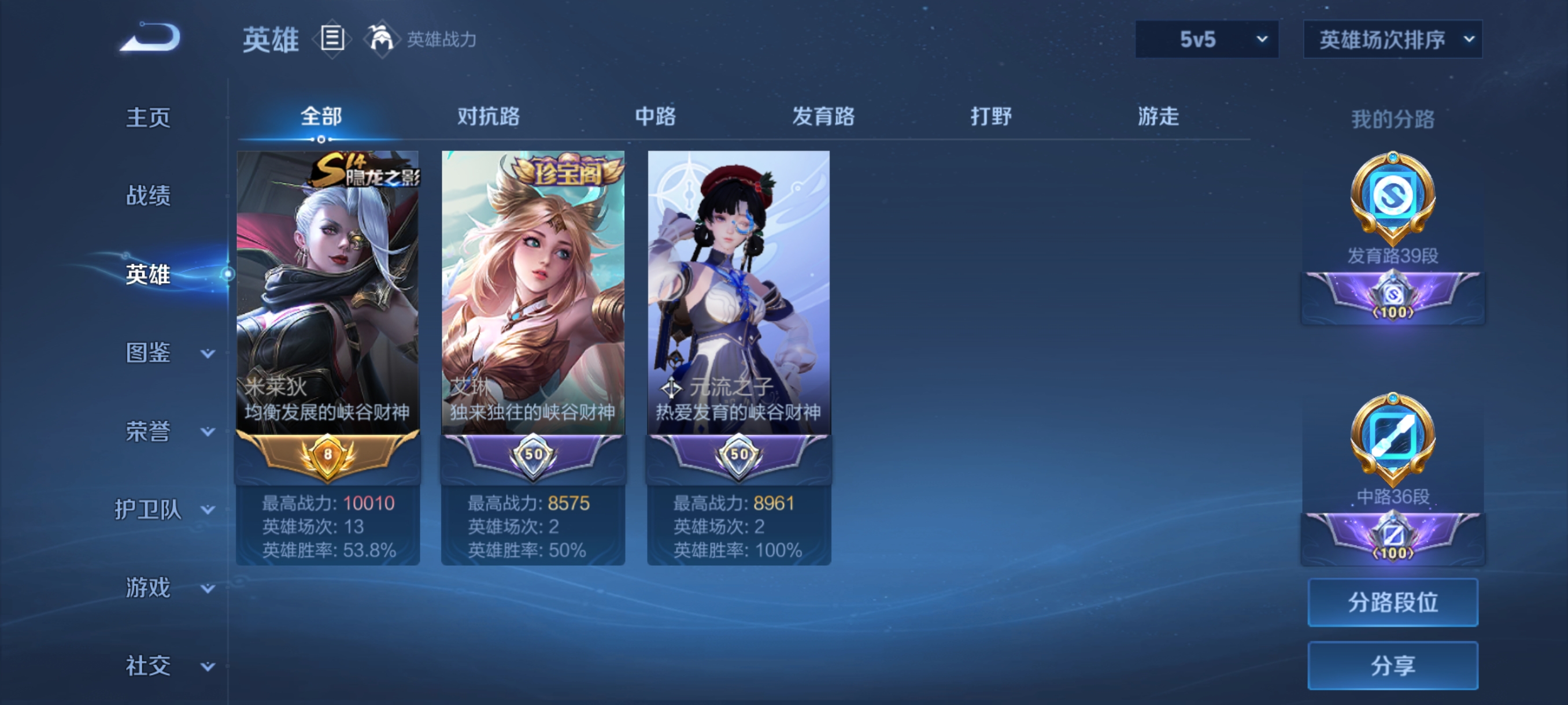 找个搭子，不限男女和技术，只需要你有时间