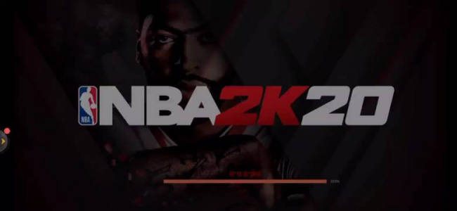 NBA2K20：要如何完成抓帽？这个动作其实并不难！