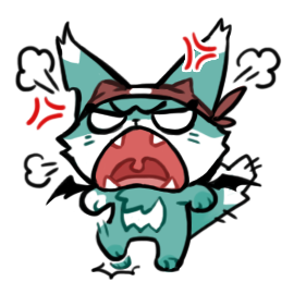 开挂一时爽封号火葬场