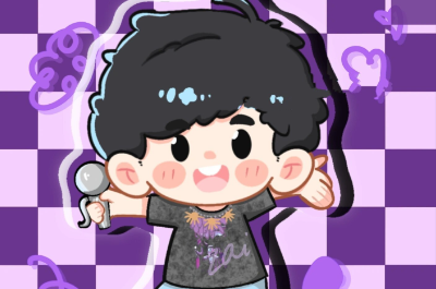 歌手新歌燃爆前夜 这游戏同盟战同样热血