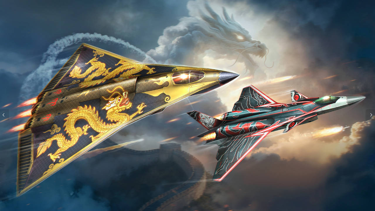 金头盔S26赛季 | 三款全新涂装登场