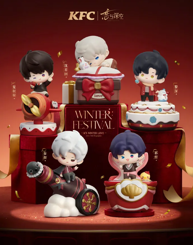 游戏资讯：《使命召唤手游》上线搜打撤玩法模式