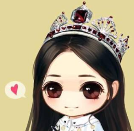 4K直拍封神背后 这款游戏藏舞台级策略美学