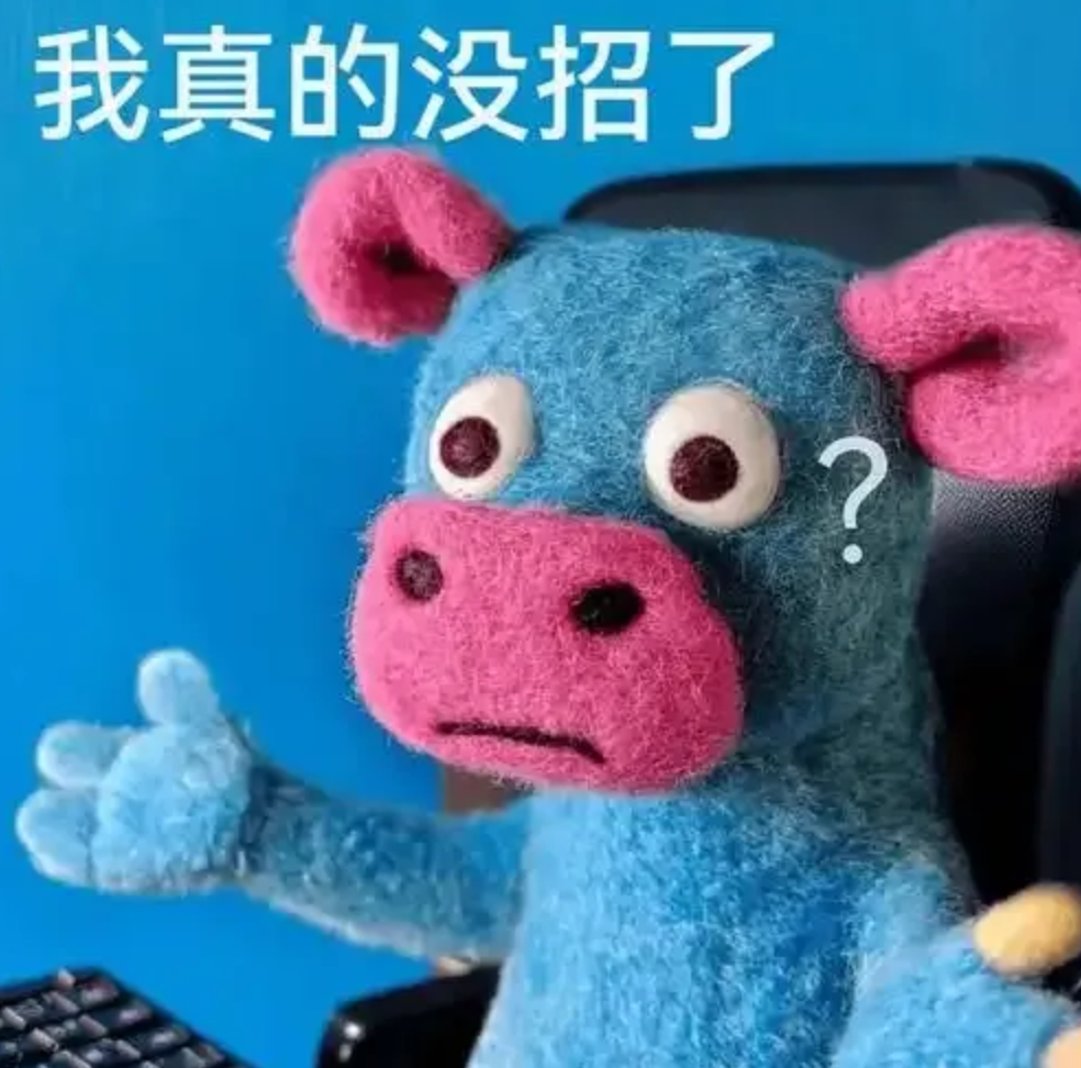 现在SLG都能自动升级武将了？ 