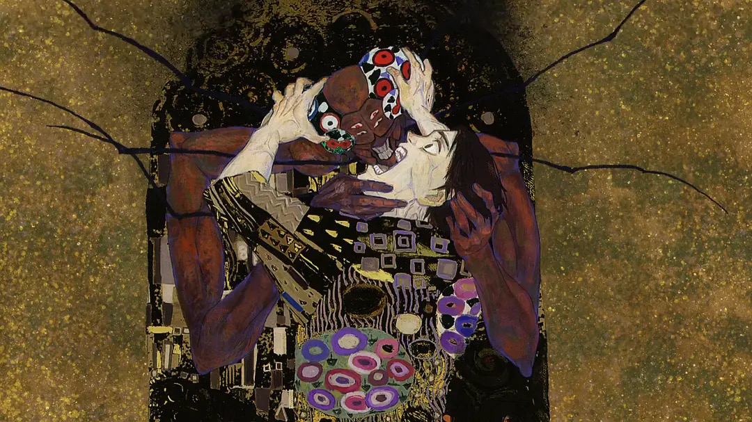 《咒术回战》第三季开播！“神级制作”远超前两季，有望再次夺得“霸权”？