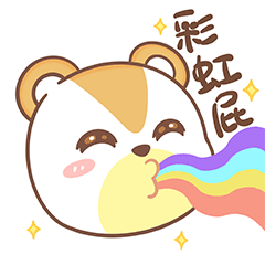 《奥比岛》我犯错了，深爱奥比女团的我不知所措 