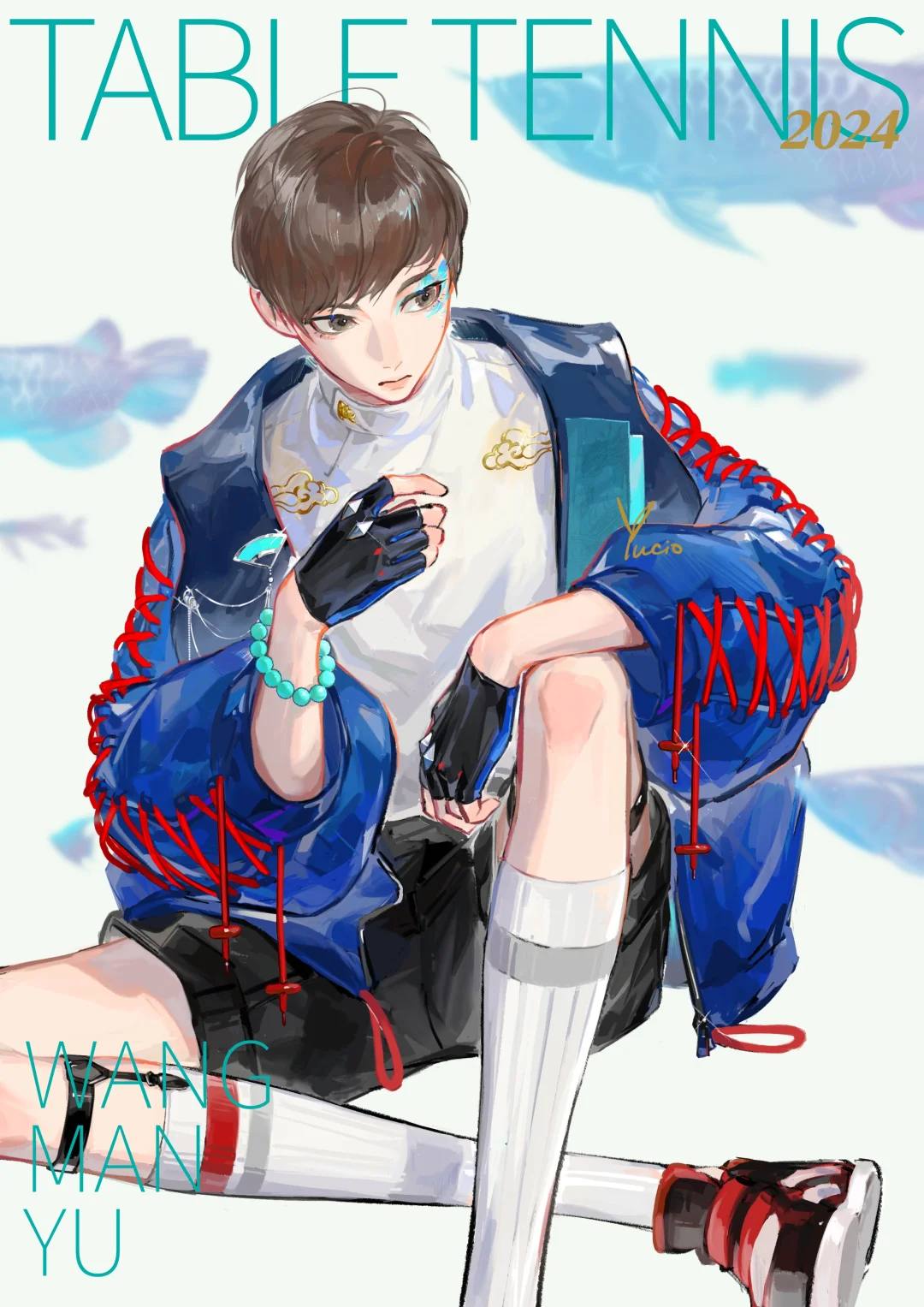 乒乓球战术对决有多妙？这款游戏里的策略博弈更精彩