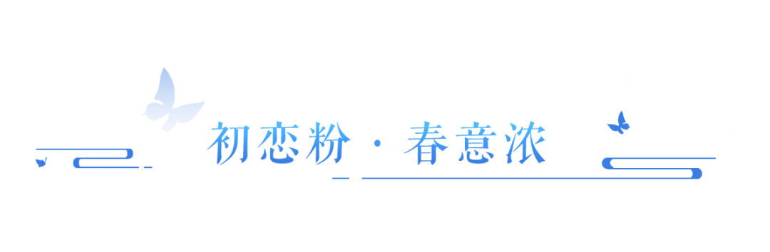 修为不够，那咋了？这套魅者技能等级直接点满！