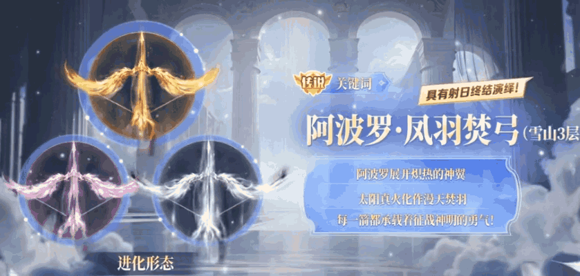 《球球大作战》巨星大逃杀三倍升星，双人配合冲巅峰！