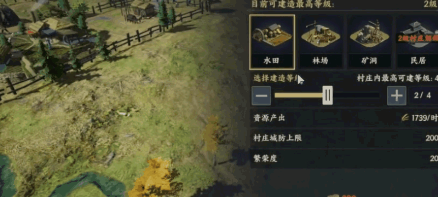 《战地无疆》复刻古战场，自由行军协同作战！ 