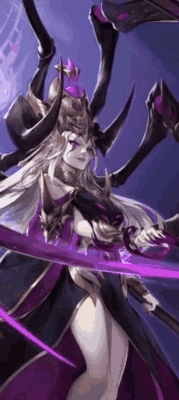 《斗罗大陆：武魂觉醒》魂师神觉 5 阶突破，战力飙升不封顶！