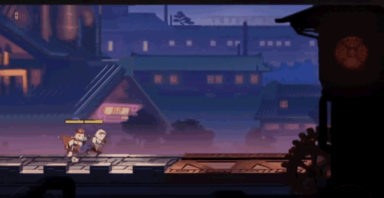 《空之要塞：启航》创新玩法，精美立绘，一键点燃你的冒险热血！