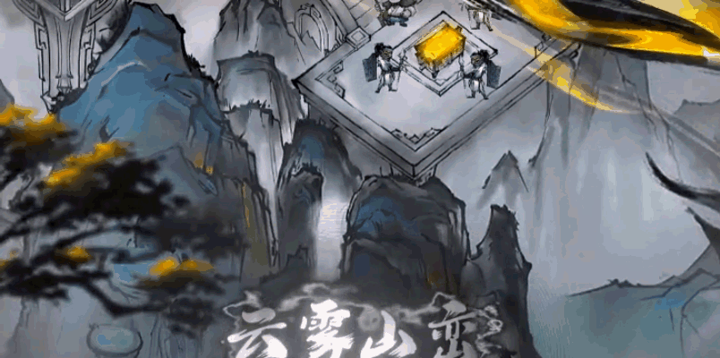 《部落冲突》加速道具免费拿，主题季福利无门槛！ 