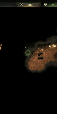 《小小蚁国》收集特色蚂蚁，扩张势力建理想蚁国！