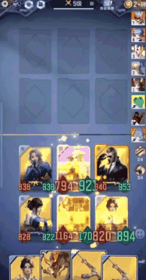 《皇室战争》养卡牌升战力，策略节奏双在线！