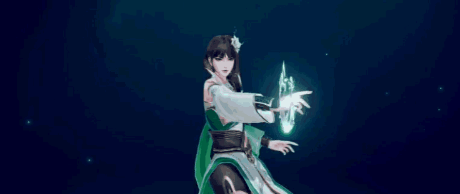《乱世逐鹿》3D 沙盘开战争迷雾，联盟协作打 BOSS，历史武将任你招！