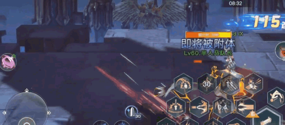 《荣耀全明星》副本爆装爽感拉满，组队屠 BOSS 热血飙升！