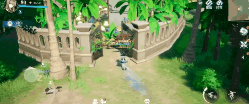 《晶核》神力残辉免费兑，专属头衔彰显荣耀！