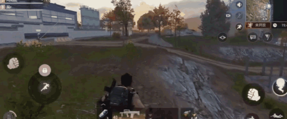 《超凡先锋》登录即领免费抽奖，专属福利助力夺金！