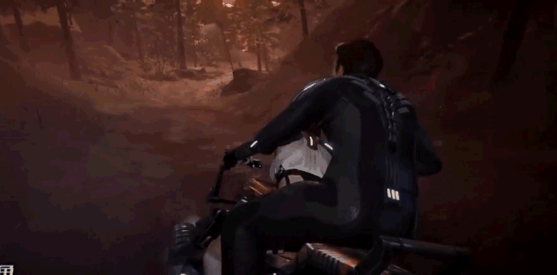 《星球：重启》搜物资造武器，末世冒险刺激上头！