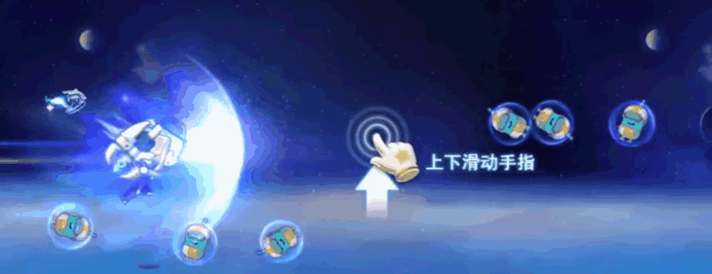 《天天酷跑》多人实时对战，和好友一起跑向冠军宝座！