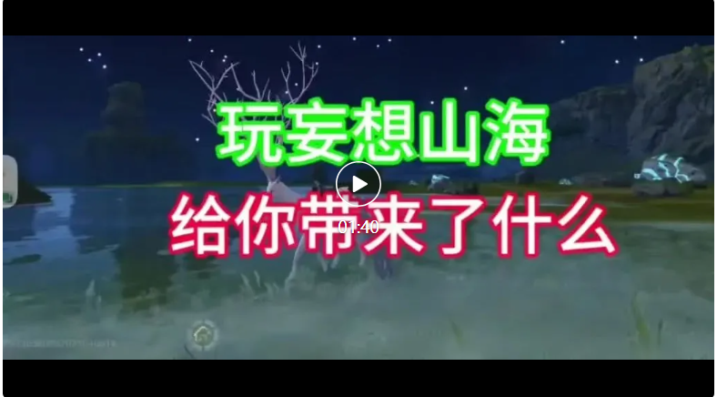 【活动开奖】勇气投稿征集活动获奖名单出炉！