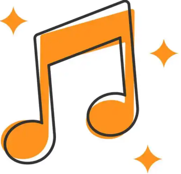 黑神话音浪启示录：三谋里的无声兵法
