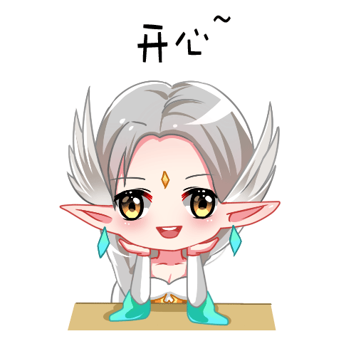 【时空狩猎竞赛】第二届时空狩猎燃情来袭，冠军宝座花落谁家？！