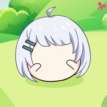 【有奖活动】表情包大赛，人人都是艺术家   