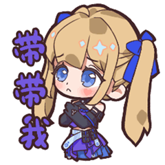 穿越火线-枪战王者资讯-小米游戏中心